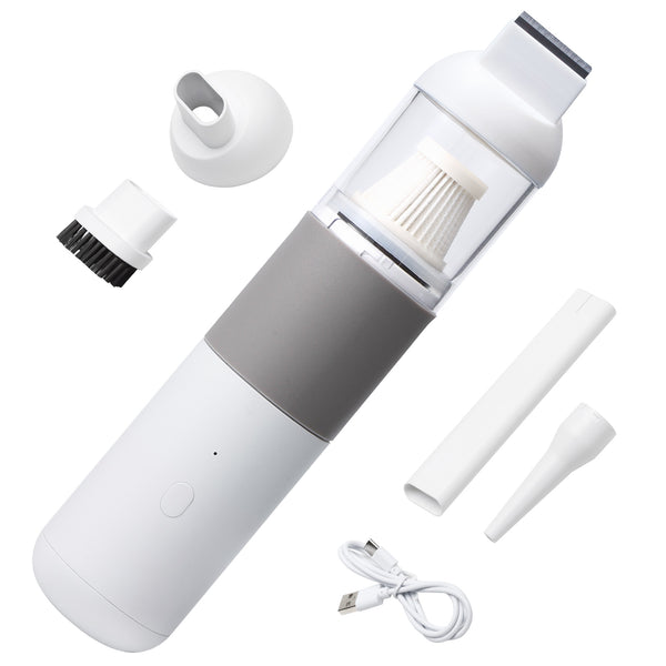 3D Printer mini Portable Vacuum