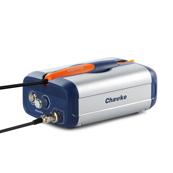 Ultrasonic Cutter for 3D Printing