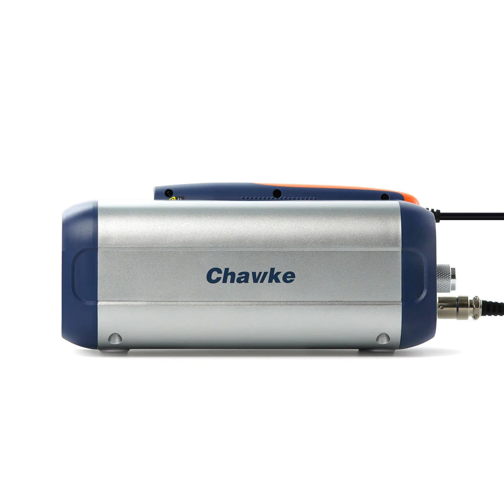 Ultrasonic Cutter for 3D Printing