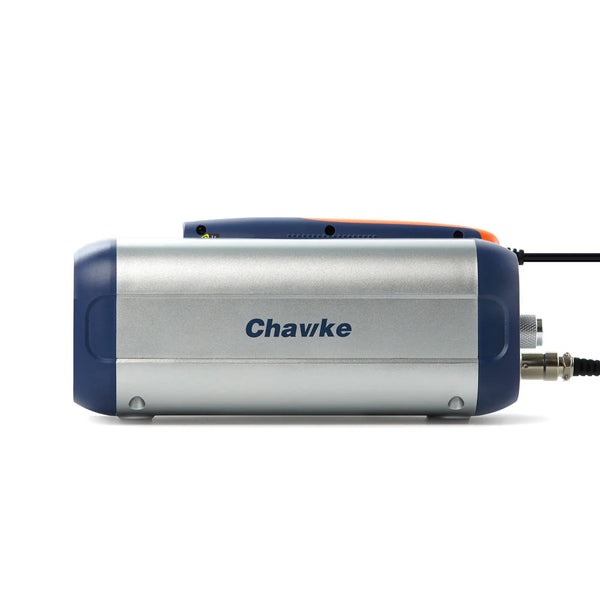 Ultrasonic Cutter for 3D Printing