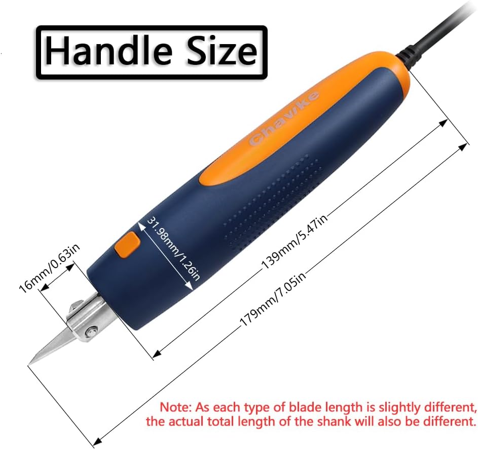Ultrasonic Cutter for 3D Printing