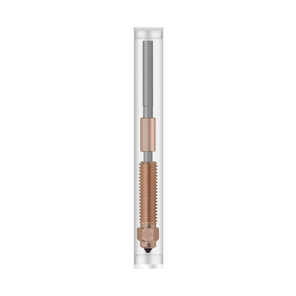 Quick-Swap Nozzle Kit for K1C/Ender-3 V3/Ender-3 V3 Plus