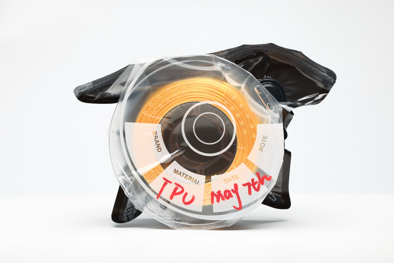 TPU